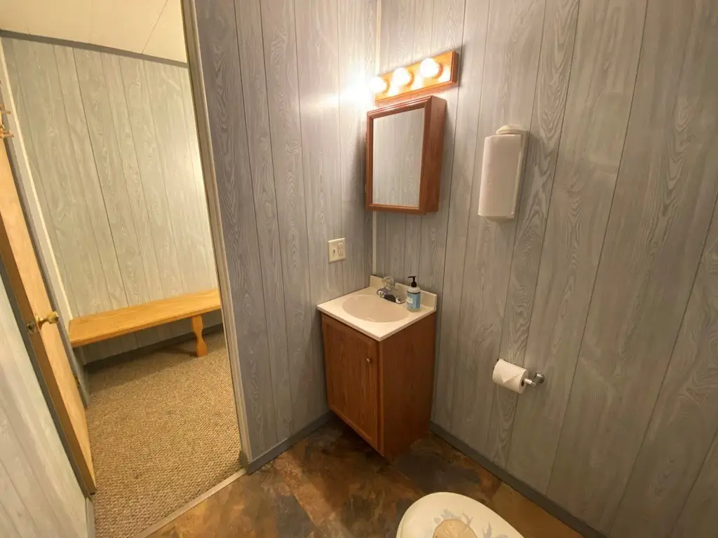 Picture 44