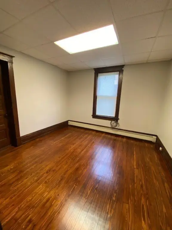 Picture 21