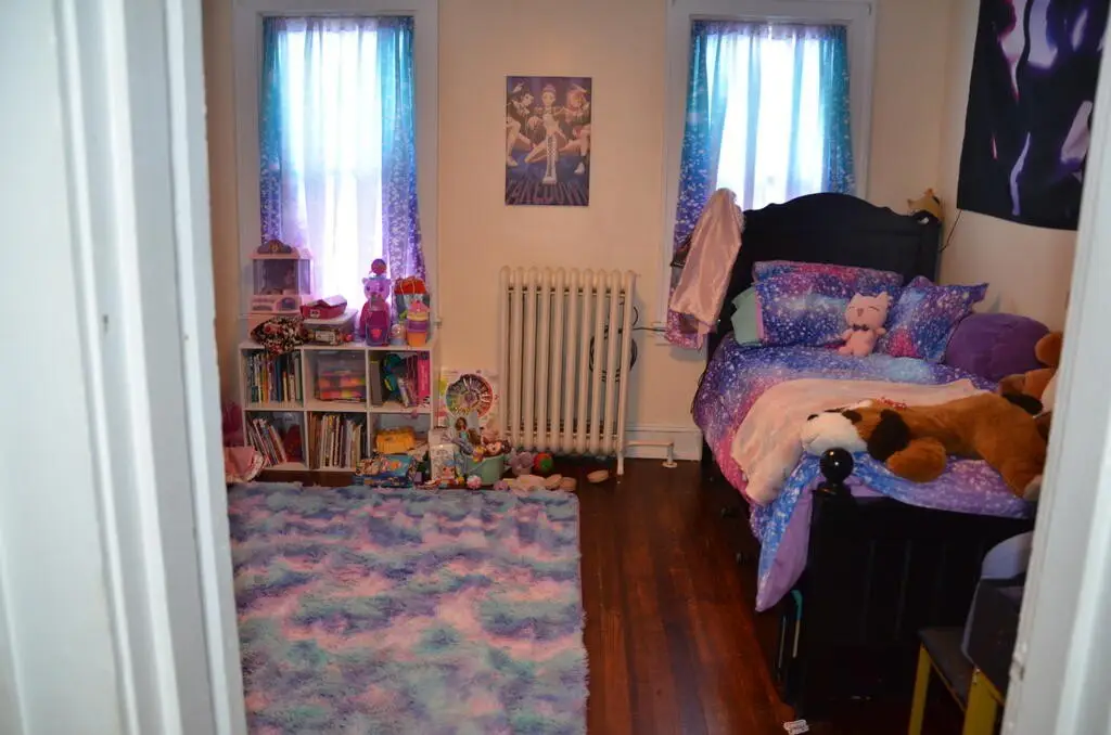 Picture 13