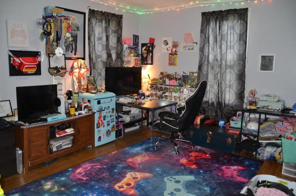 Picture 10