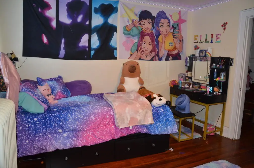 Picture 14