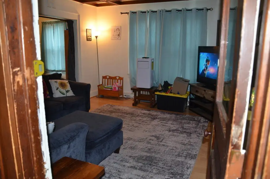 Picture 6
