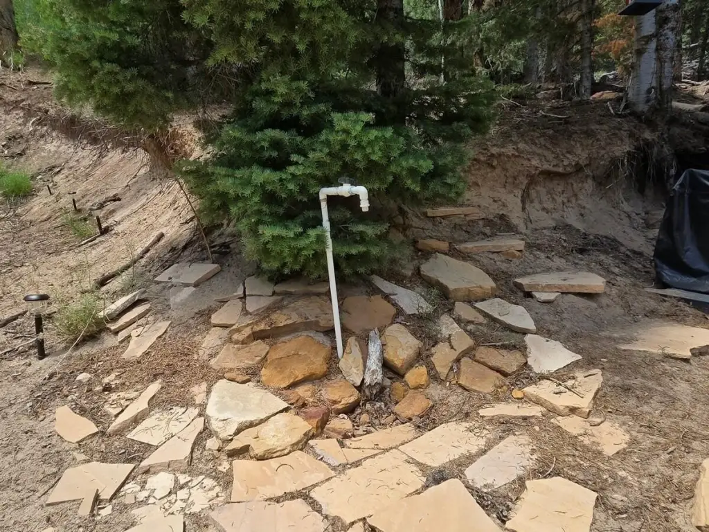 Picture 13