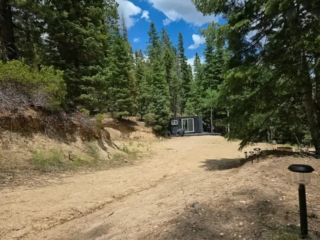 Picture 17