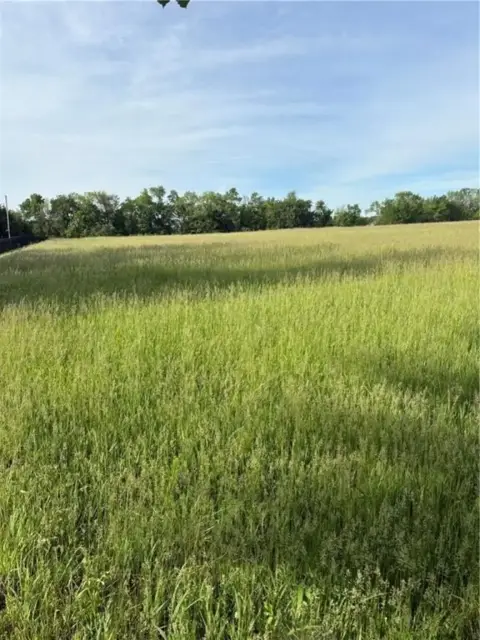 Olathe Land Parcel For Sale