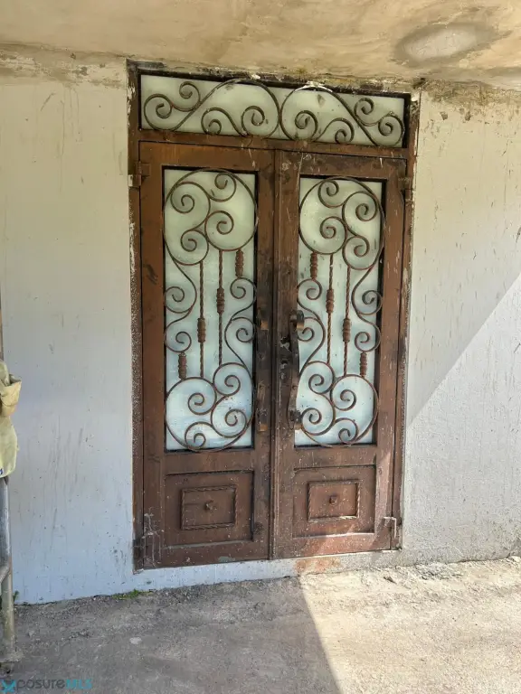 Picture 16