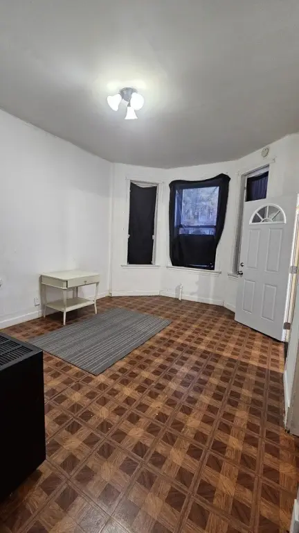 Picture 2