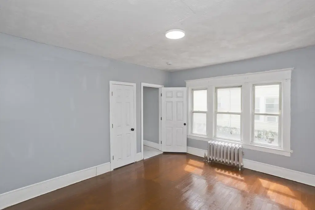 Picture 9