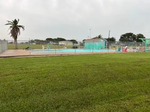 Residential Lots in Coastal Community