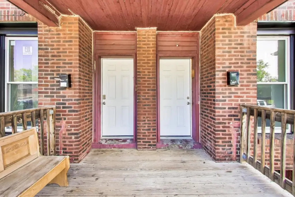 Picture 6