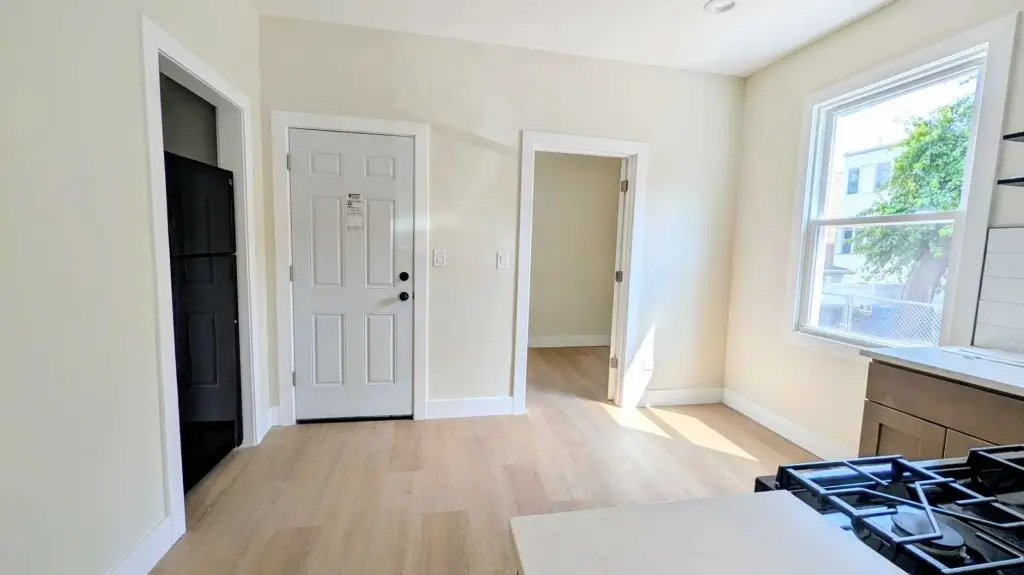 Picture 15