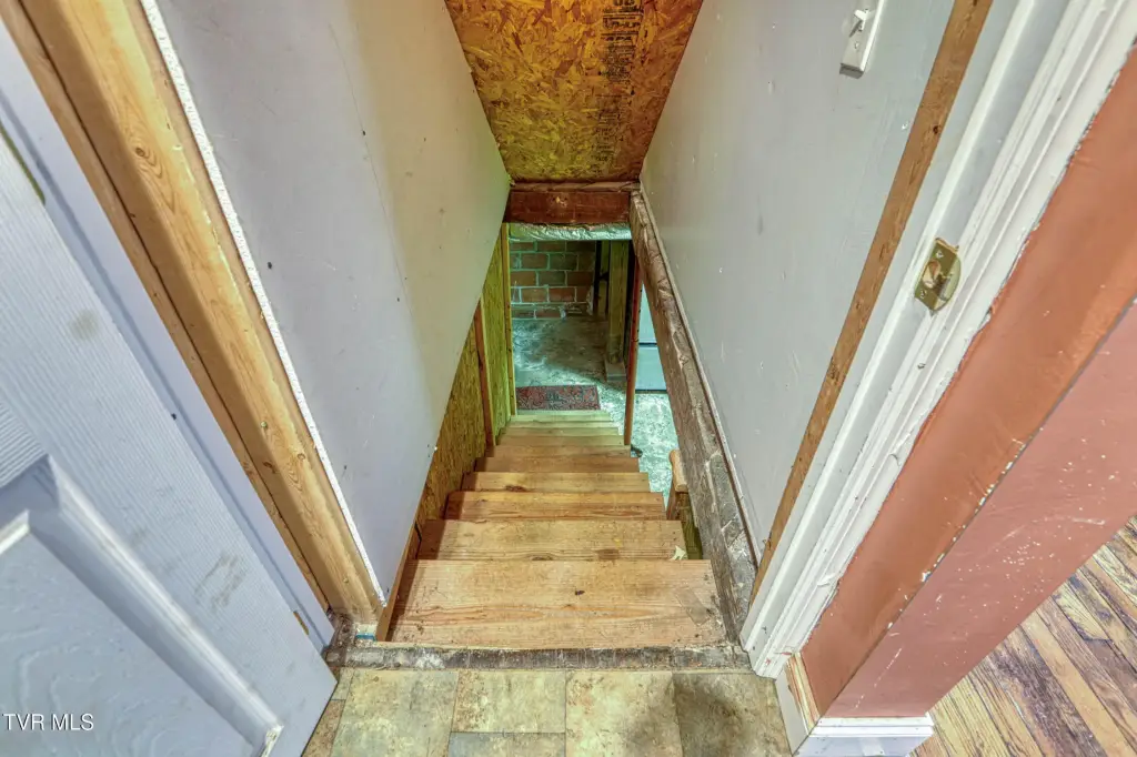 Picture 45