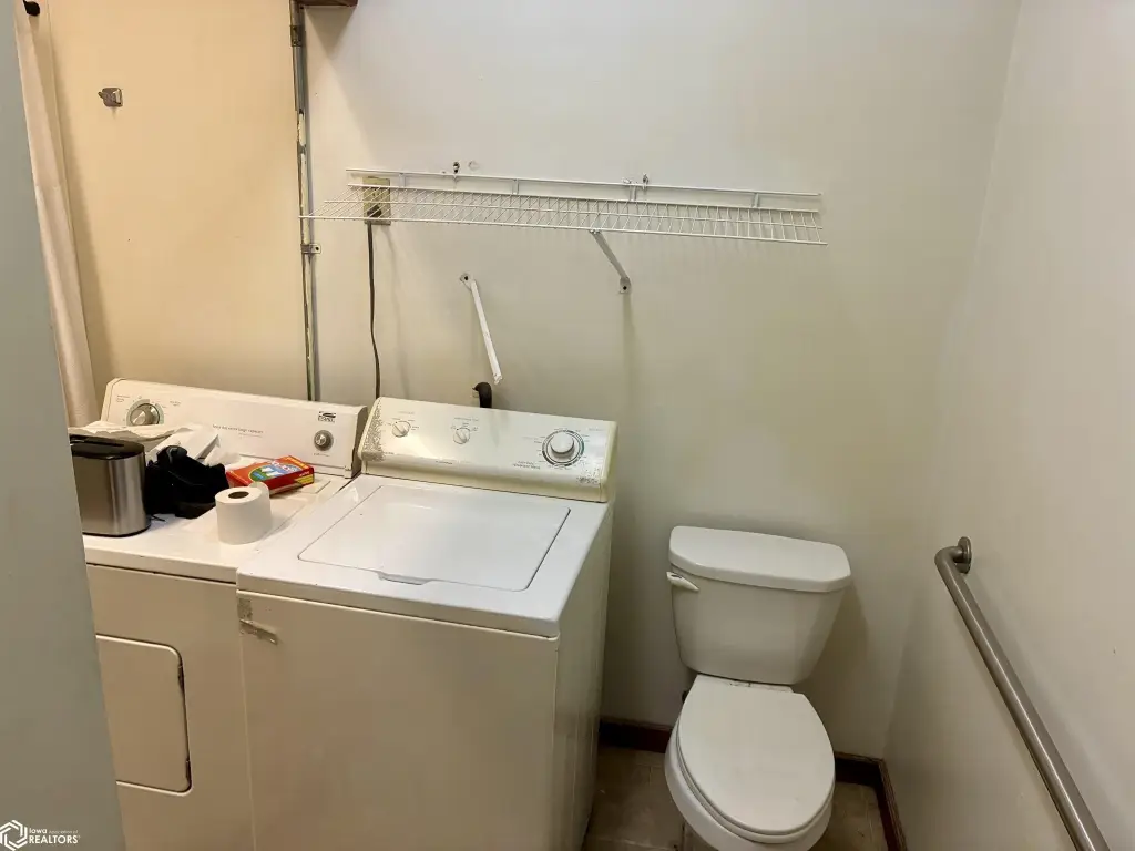 Picture 15