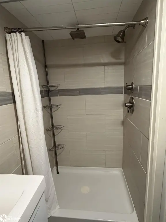 Picture 24