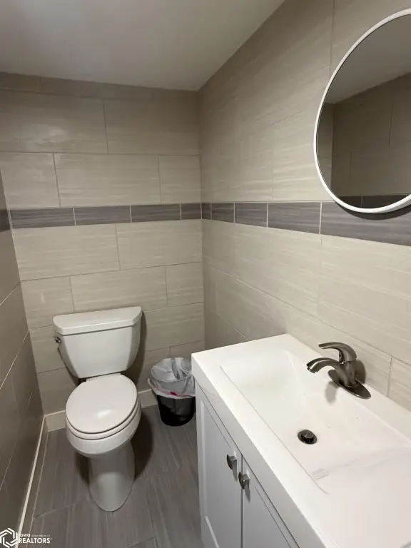 Picture 22