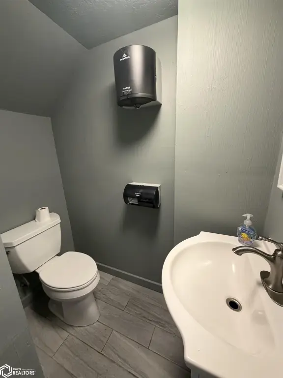 Picture 16