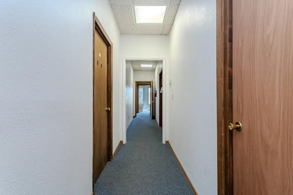 Picture 10
