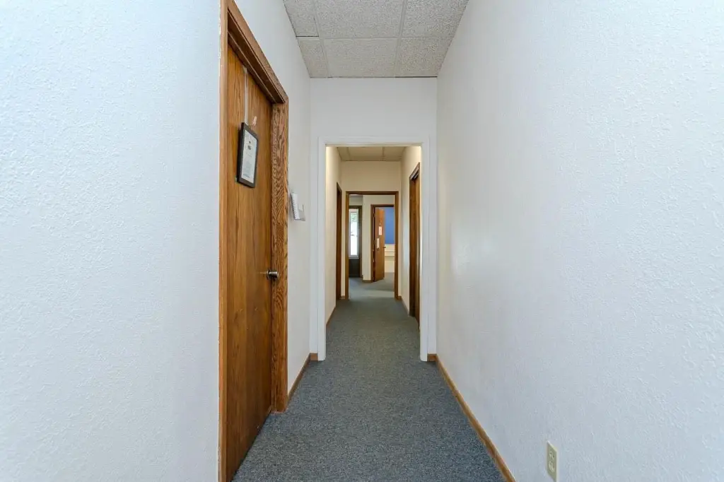 Picture 11