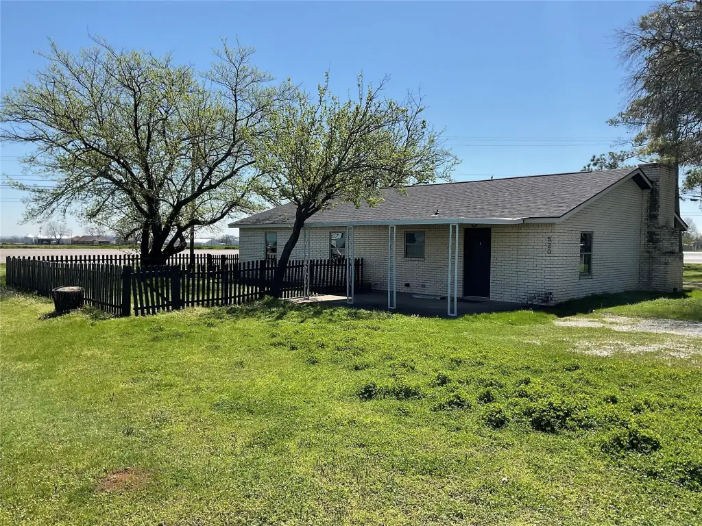Picture 16