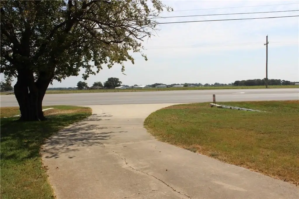 Picture 17