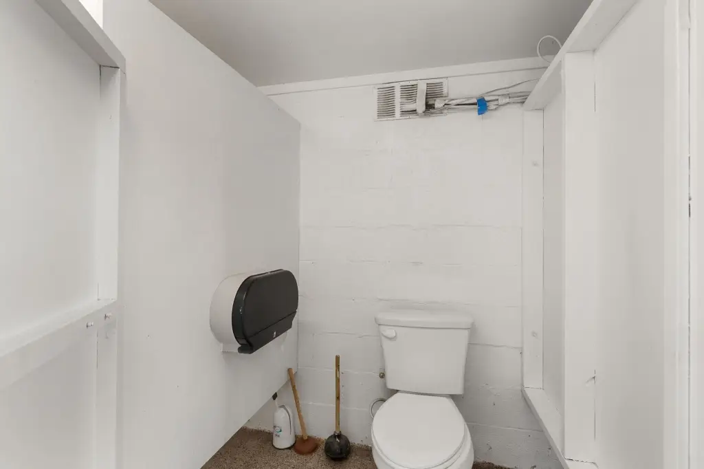 Picture 21