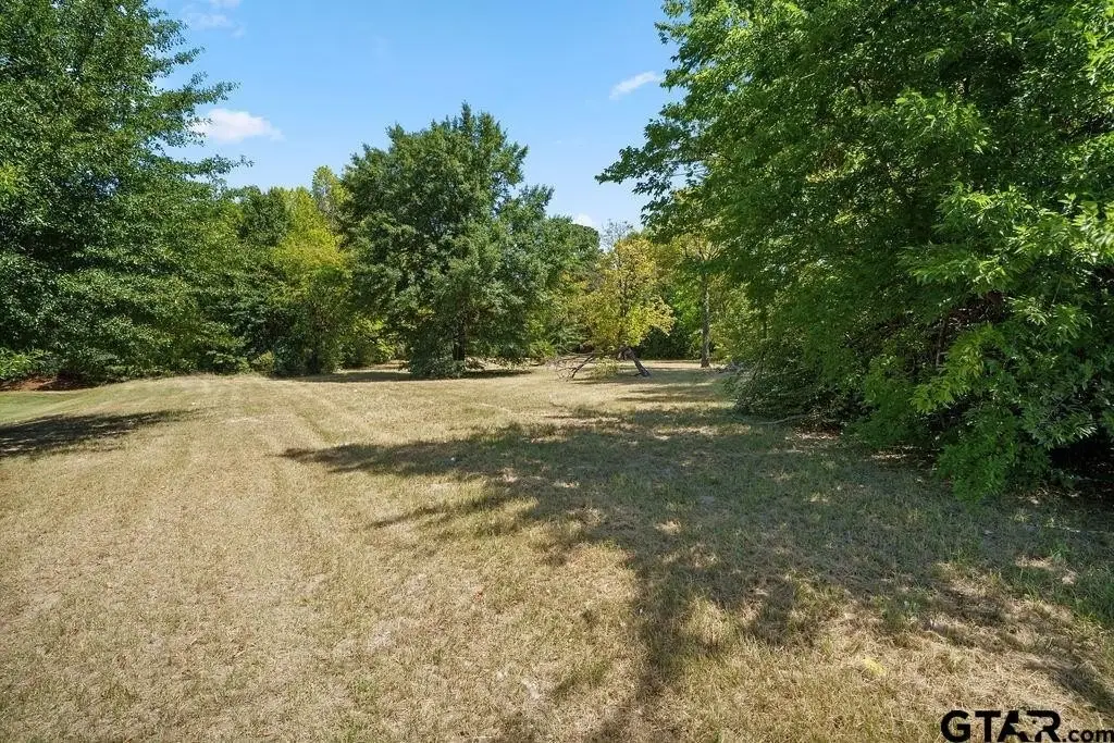 Picture 10