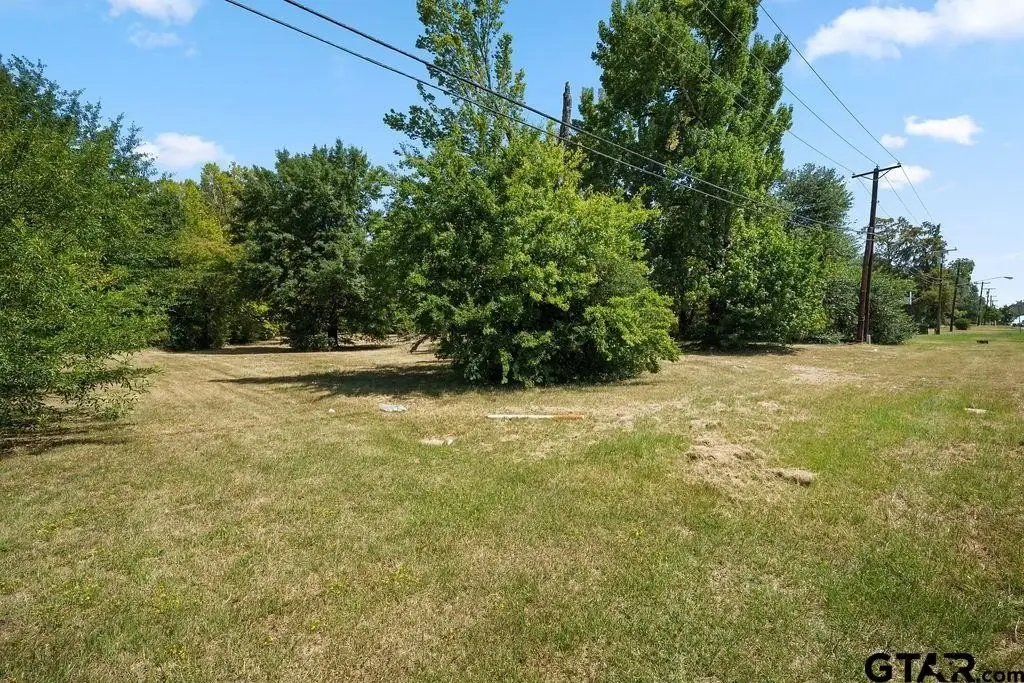 Picture 9