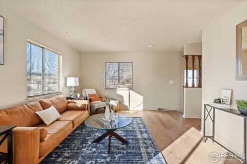 La Salle Duplex Investment Opportunity