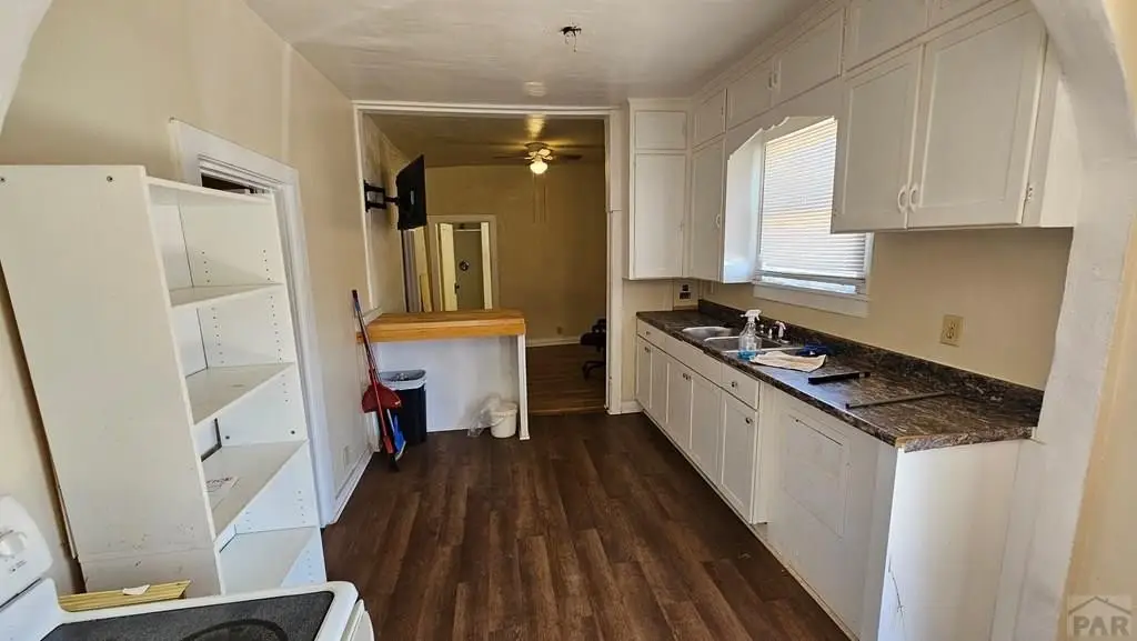 Picture 17