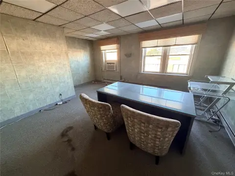Hempstead Office Space For Rent