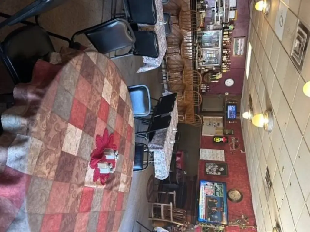 Picture 30