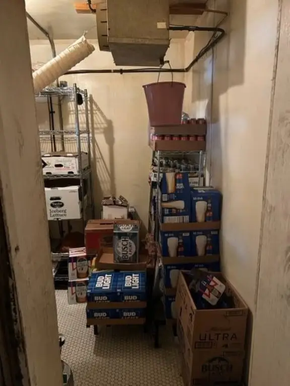 Picture 25