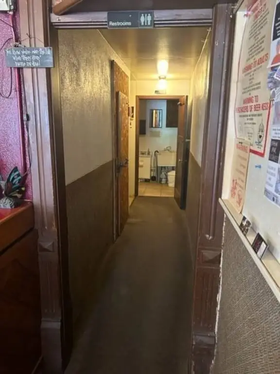 Picture 18