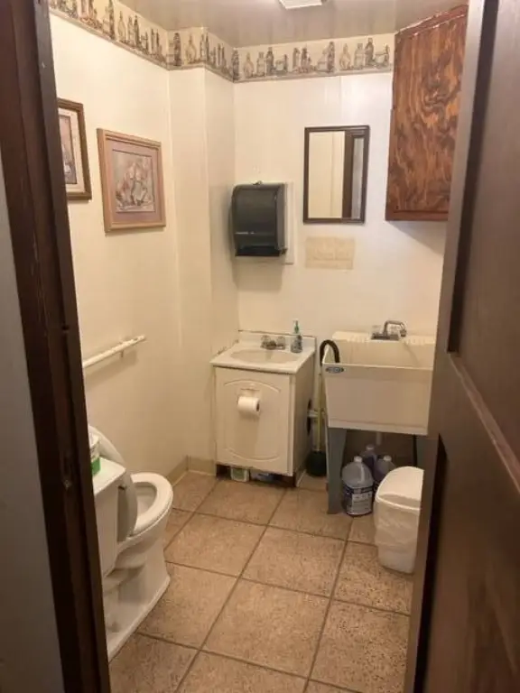 Picture 20
