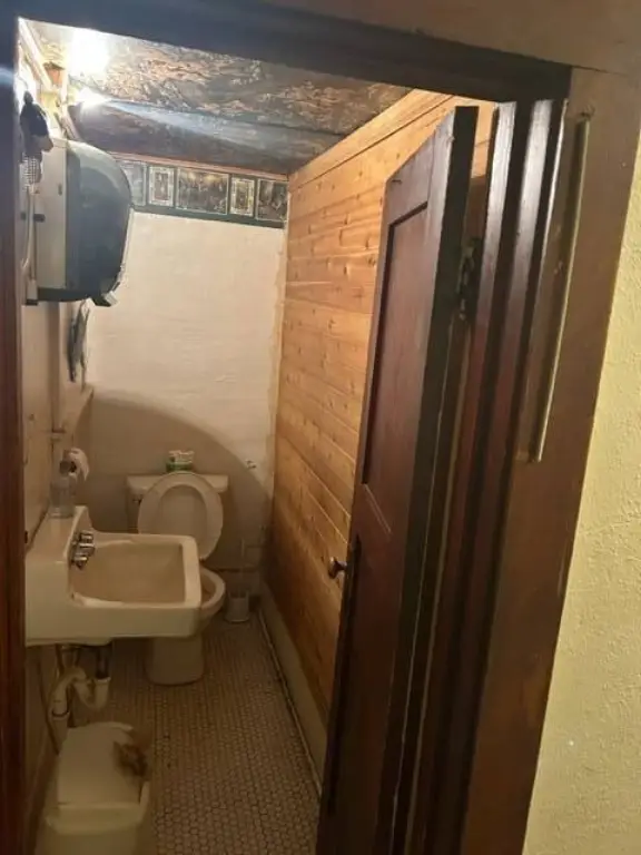 Picture 22