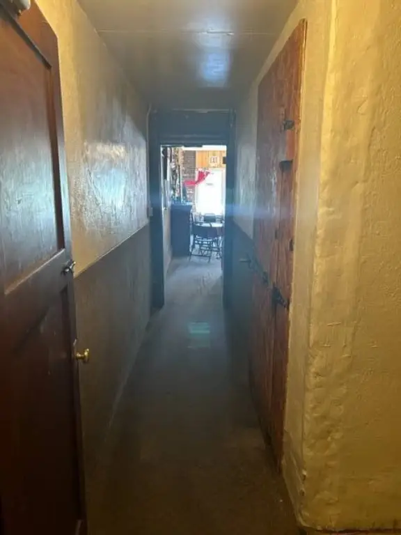 Picture 23