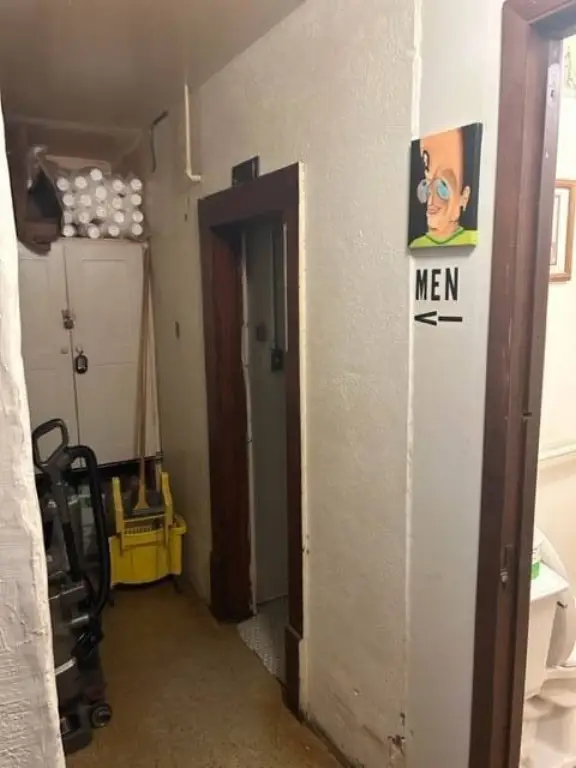 Picture 21