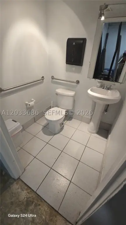 Picture 6