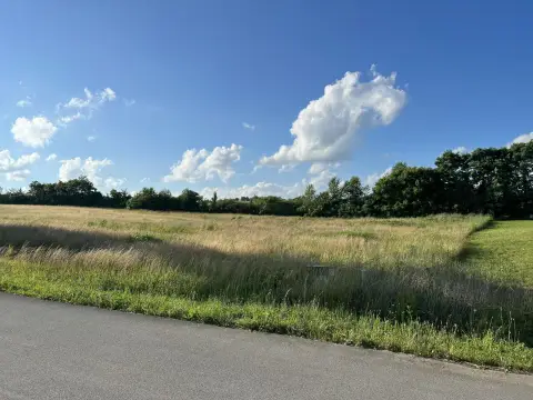 Residential Land in Saint Clair