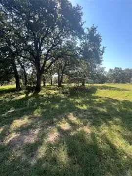 2-Acre Lot in Ardmore, OK