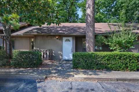 Furnished Short-Term Rental Condo