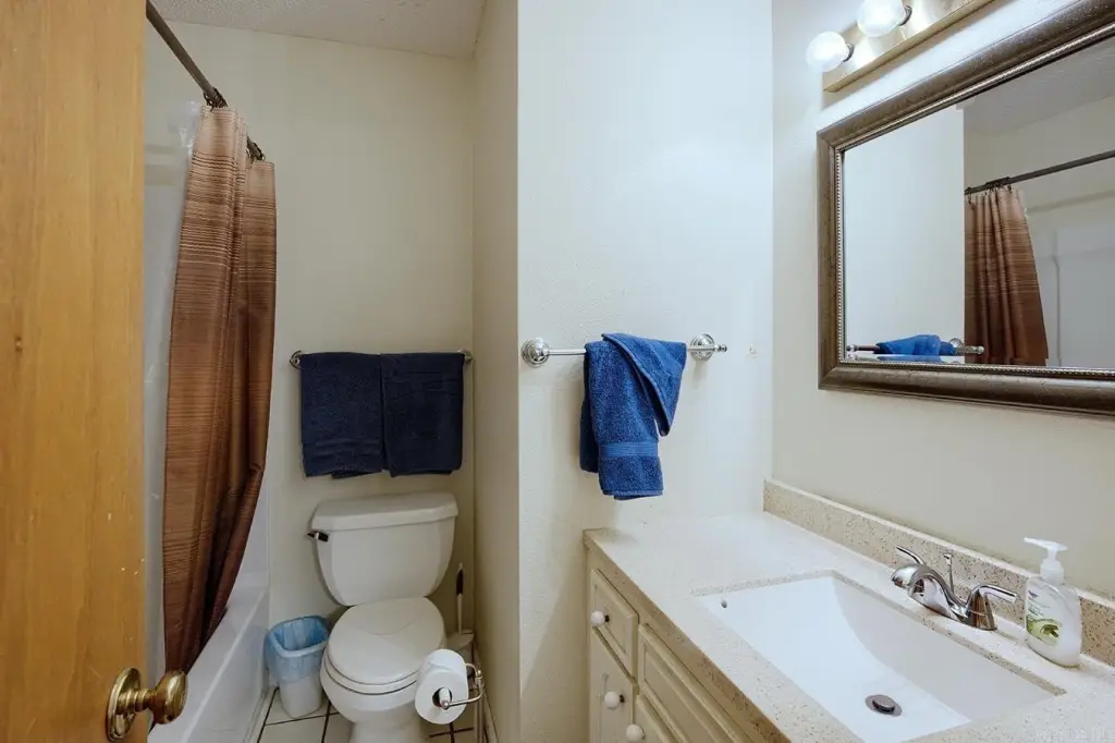 Picture 18