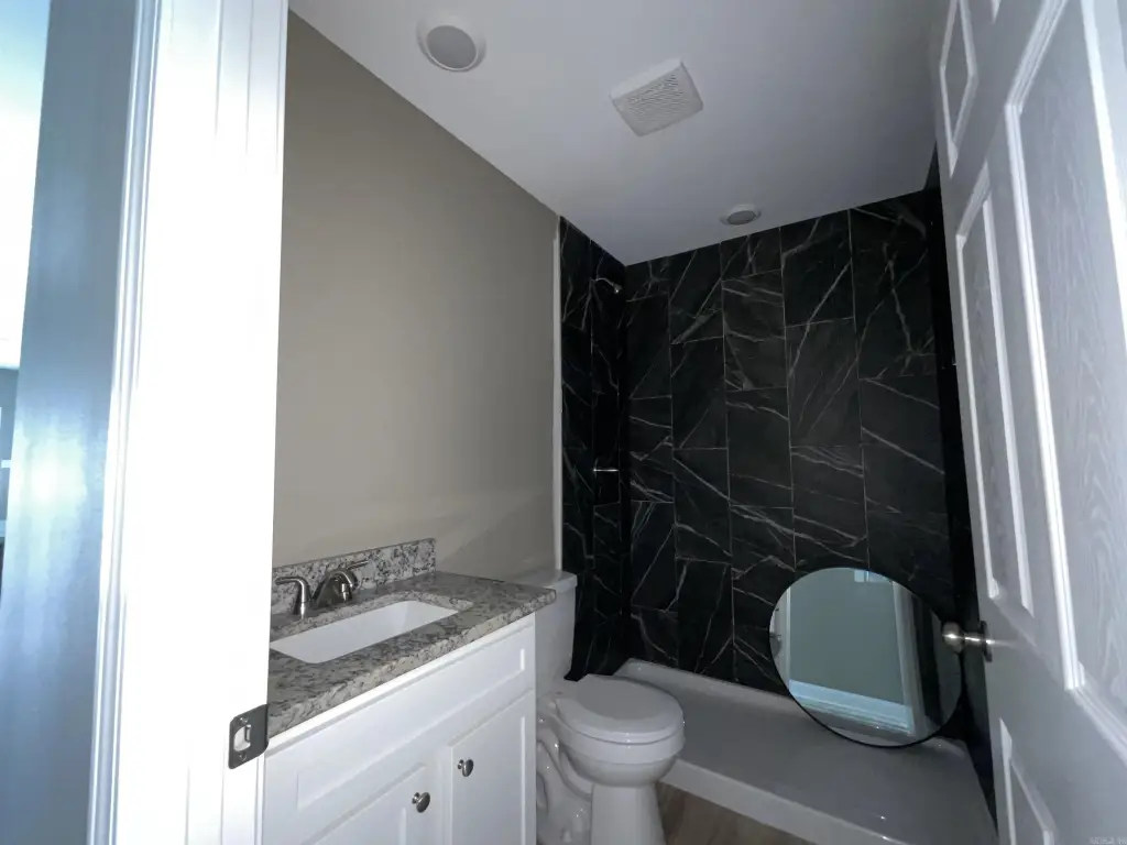 Picture 12