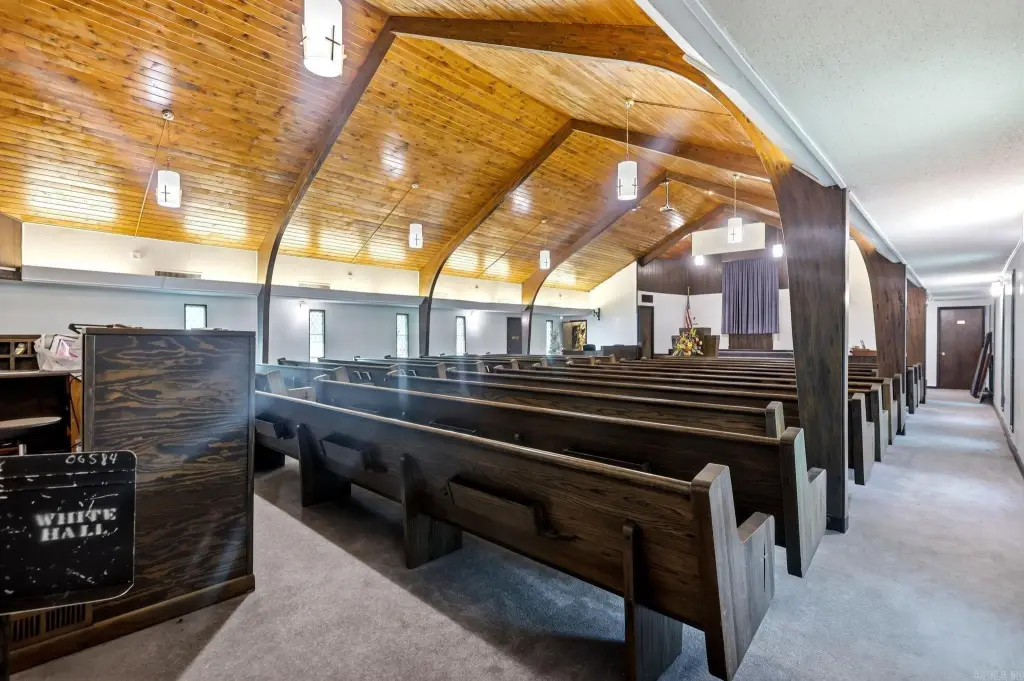 Picture 25