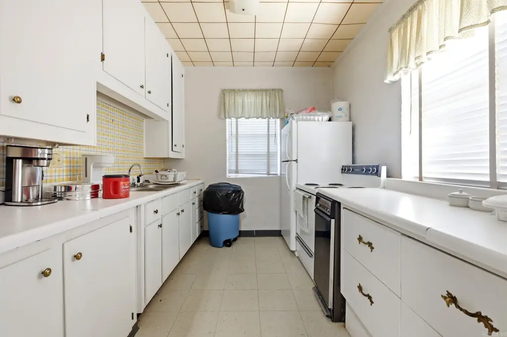 Picture 33