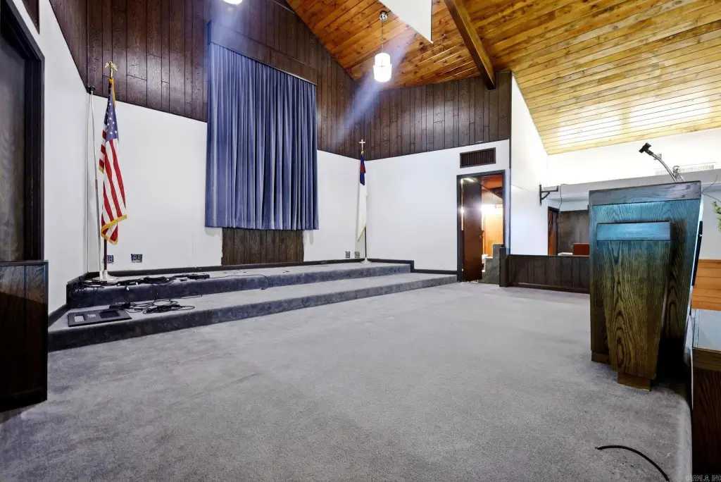 Picture 15