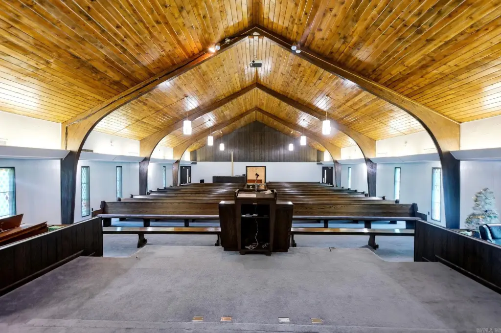 Picture 21