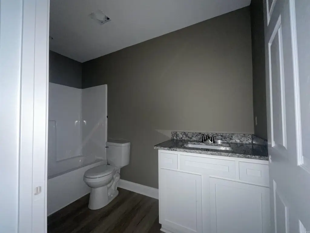Picture 18