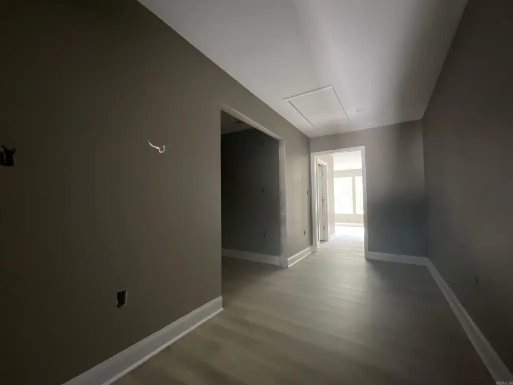 Picture 38
