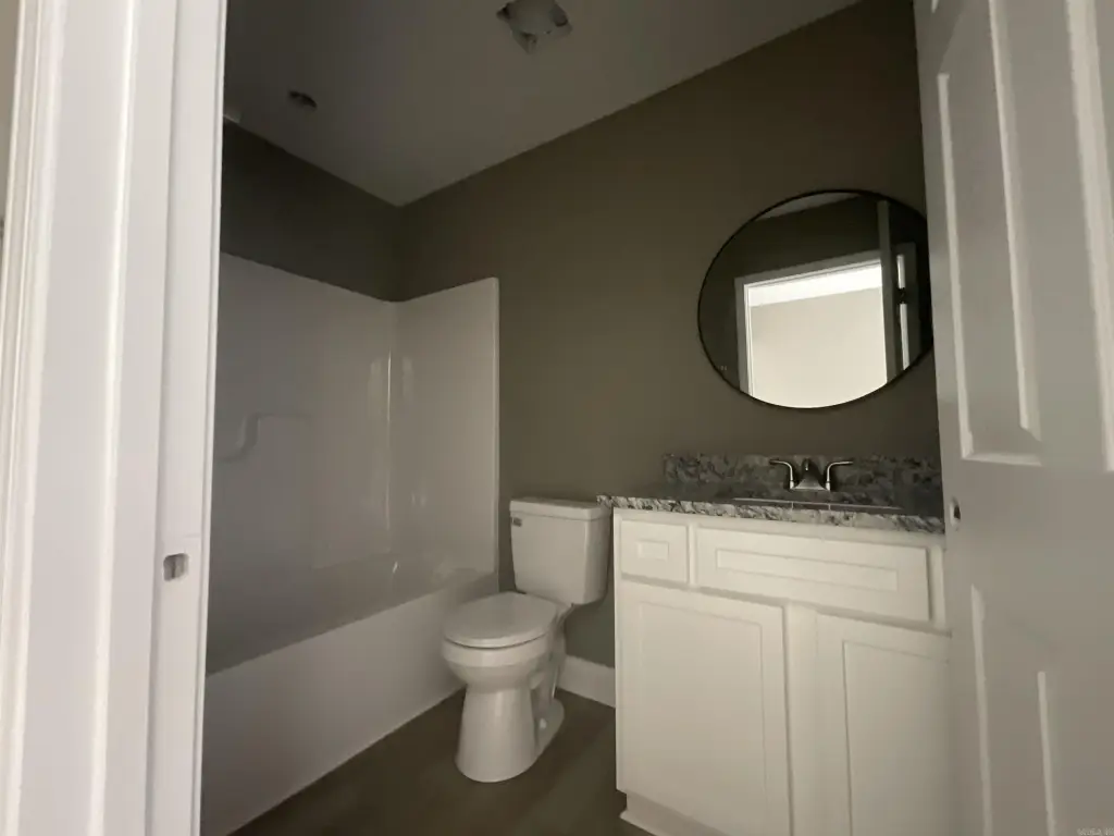 Picture 41